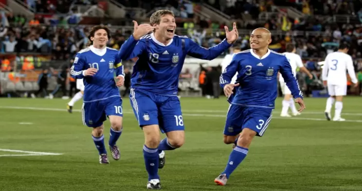 马刺VS开拓者直播_马刺VS开拓者体育直播频道在线观看_马刺VS开拓者免费体育直播无插件-24直播